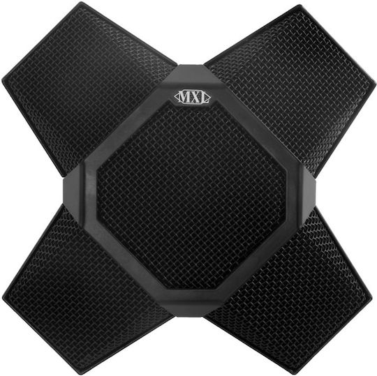 MXL Ac-360-z V2 Μικρόφωνο Διασκέψεων