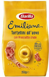 Barilla Tortellini 250gr