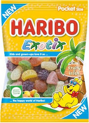 Haribo Confectionery 1pcs 100gr