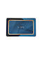 Bath Mat 8504997890018 Blue 60x90cm