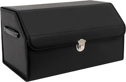 Cora Car Trunk Space Organizer