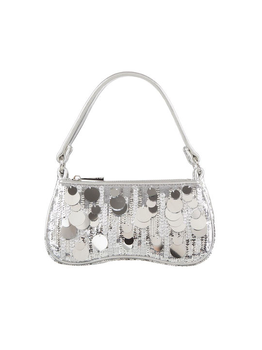 JW PEI Women's Bag