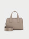 Emily & Noah Women's Bag Hand Beige