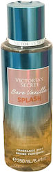Victoria's Secret Splash Spray De Corp Vanilie ...