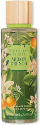 Victoria's Secret Juicy Fruits Körperspray Melo...