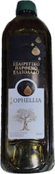 Ophellia Exzellentes natives Olivenöl mit Aroma Unverfälscht 1Es 1Stück