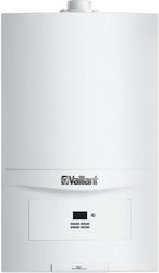 Vaillant EcoTEC VUW Pure 286-2 Επιτοίχιος Λέβητας Συμπύκνωσης Αερίου 24075kcal/h Vaillant EcoTEC VUW Pure 286-2 Επιτοίχιος Λέβητας Συμπύκνωσης Αερίου 24075kcal/h