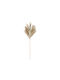 Artificial Decorative Branch 150cm