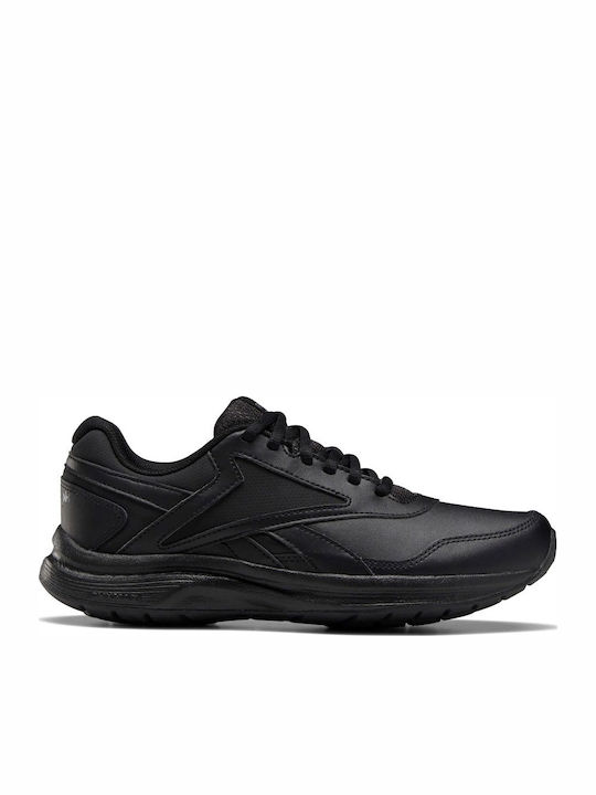 Walk Ultra 7 Dmx Max Γυναικεία Sneakers Μαύρα