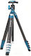 Benro TCBH15N00P Cyanbird with Ballhead Fotografie Trepied