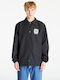 Winter Jacket