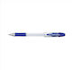 Penac Στυλό Ballpoint