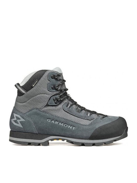 Garmont Lagorai Men's Waterproof Hiking Boots W...