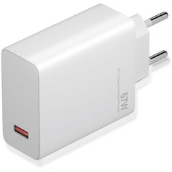 Leewello LW-164 Адаптер 67W Leewello LW-164 Адаптер 67W