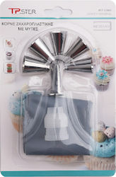 Tpster Pastry Bag