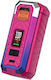 Vaporesso Armour S Box Mod 100W Violet