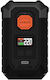 Vaporesso Armour Max Box Mod 220W Black