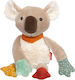 Sigikid Животинче Коала от плат