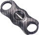Angelo CG5296