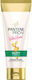 Pantene Balsam 200ml