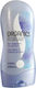 Unilever Conditioner Volume 200ml