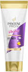 Pantene Conditioner Volume 200ml