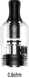 Geek Vape Pod 2ml με Αντίσταση 0.8ohm