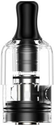 Geek Vape S Pod 2ml Cu Impedanță 1.2ohm Geek Vape S Pod 2ml Cu Impedanță 1.2ohm