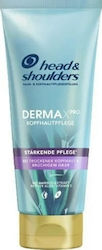 Head & Shoulders Conditioner 200ml Head & Shoulders Conditioner 200ml