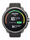 Suunto Race 49mm Ceas inteligent (Charcoal)