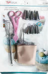 Tpster Pastry Tool Confectionery Tool Set