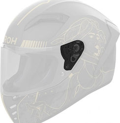 Airoh 2 Helmet AIRUNIKIT207