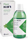 Kin Anticaries Στοματικό Διάλυμα 500ml