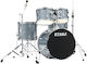 Tama Stagestar Set de tobe