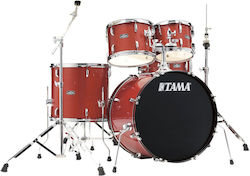 Tama Stagestar ST52H5-CDS Tama Stagestar ST52H5-CDS