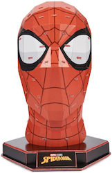 Spin Master Marvel: Spiderman Figur