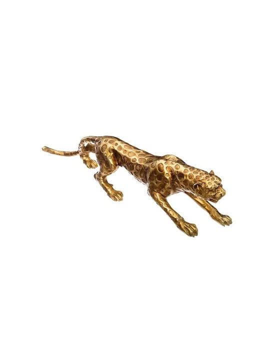 Διακοσμητικό Ζωάκι 20x14.5x79cm