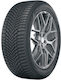 Yokohama BluEarth-Winter (V906) 235/60R19 103E-Commerce-Website Winter Reifen für 4x4 / SUV Auto