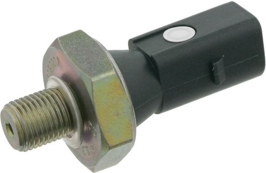SWAG Oil Pressure Valve Кола за Skoda Fabia Volkswagen Golf
