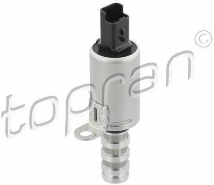 Topran Car Camshaft Valve για Citroen C3
