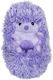 Giochi Preziosi Plush Curlimals Higgle Hedgehog...