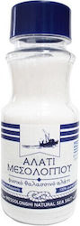 HealthTrade Sea Salt Fine 250gr