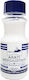 HealthTrade Fine Sea Salt 250gr