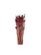 Bouquet of Artificial Flowers 1pcs