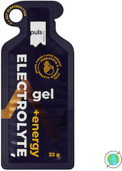 Puls Nutrition 33гр Puls Nutrition 33гр