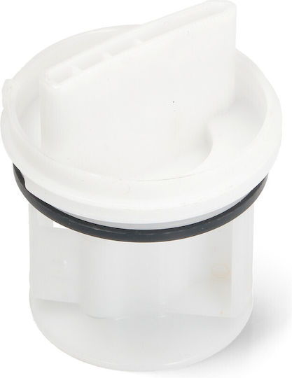 Ersatzfilter für Waschmaschine Kleidung