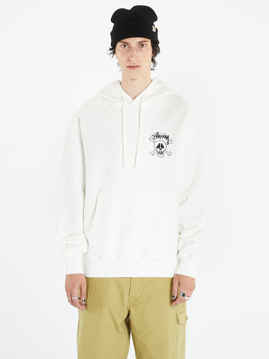 Stussy hoodie skroutz new arrivals