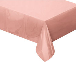 GoDan Party Decoration in Pink Colour 137cm