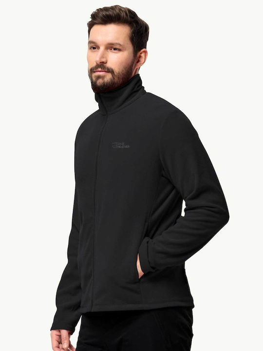 Jack Wolfskin