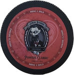 Joker Barber Classic 150ml